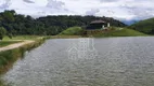 Foto 22 de Fazenda/Sítio com 2 Quartos à venda, 600m² em , Cachoeiras de Macacu
