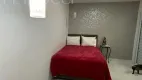 Foto 25 de Casa de Condomínio com 3 Quartos à venda, 90m² em Vila Maria Eugênia, Campinas