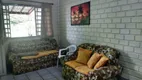 Foto 3 de Casa com 3 Quartos à venda, 126m² em Vila Nova, Novo Hamburgo