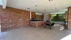 Foto 23 de Casa de Condomínio com 8 Quartos à venda, 656m² em Condominio Fazenda Duas Marias, Jaguariúna