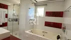 Foto 28 de Apartamento com 3 Quartos à venda, 162m² em Macedo, Guarulhos