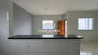 Foto 15 de Casa com 3 Quartos à venda, 96m² em Itaipuaçú, Maricá