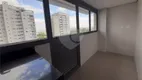 Foto 22 de Apartamento com 4 Quartos à venda, 255m² em Santana, São Paulo