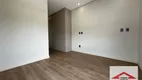 Foto 20 de Casa de Condomínio com 3 Quartos à venda, 245m² em Jardim Novo Mundo, Jundiaí