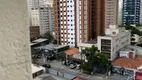 Foto 11 de Apartamento com 1 Quarto à venda, 49m² em Moema, São Paulo