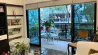 Foto 2 de Apartamento com 3 Quartos à venda, 126m² em Ipanema, Rio de Janeiro