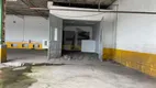 Foto 19 de Prédio Comercial para alugar, 12020m² em Assunção, São Bernardo do Campo