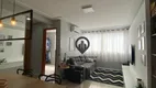 Foto 2 de Apartamento com 2 Quartos à venda, 54m² em Campo Grande, Rio de Janeiro