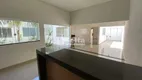 Foto 13 de Casa com 4 Quartos à venda, 182m² em Marta Helena, Uberlândia