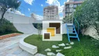 Foto 41 de Apartamento com 3 Quartos à venda, 131m² em Pinheiros, São Paulo