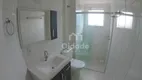 Foto 9 de Apartamento com 3 Quartos à venda, 108m² em Baependi, Jaraguá do Sul