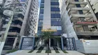 Foto 18 de Apartamento com 2 Quartos à venda, 103m² em Praia Grande, Torres