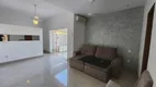 Foto 29 de Casa de Condomínio com 3 Quartos à venda, 171m² em Anil, Rio de Janeiro