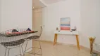 Foto 21 de Apartamento com 1 Quarto à venda, 34m² em Vila Nova Conceição, São Paulo