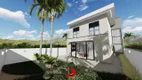 Foto 9 de Casa de Condomínio com 3 Quartos à venda, 225m² em Residencial Mosaico Essence, Mogi das Cruzes