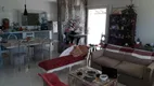 Foto 8 de Casa de Condomínio com 1 Quarto à venda, 180m² em Figueira, Arraial do Cabo