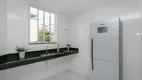 Foto 9 de Apartamento com 3 Quartos à venda, 130m² em Eldorado, Contagem