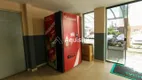 Foto 22 de Apartamento com 2 Quartos à venda, 57m² em Belenzinho, São Paulo