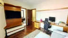 Foto 10 de Apartamento com 4 Quartos à venda, 240m² em Lagoa, Rio de Janeiro