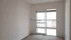 Foto 6 de Apartamento com 2 Quartos à venda, 71m² em Saúde, São Paulo