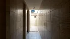 Foto 29 de Sobrado com 2 Quartos à venda, 106m² em Vila Formosa, São Paulo