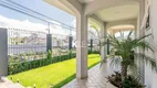 Foto 3 de Casa com 4 Quartos à venda, 370m² em Jardim Atlântico, Florianópolis