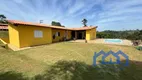 Foto 34 de Fazenda/Sítio com 4 Quartos à venda, 8000m² em Sebandilha, Mairinque