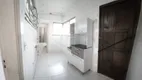 Foto 8 de Apartamento com 3 Quartos à venda, 130m² em Barris, Salvador