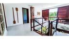 Foto 4 de Casa com 5 Quartos para alugar, 450m² em Praia do Forte, Mata de São João