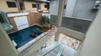 Foto 24 de Casa com 3 Quartos à venda, 180m² em Praia de Juquehy, São Sebastião