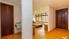 Foto 3 de Casa com 4 Quartos para alugar, 300m² em Cascatinha, Curitiba