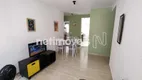 Foto 5 de Casa com 2 Quartos à venda, 57m² em Monte Gordo Monte Gordo, Camaçari