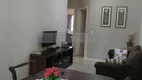 Foto 7 de Casa de Condomínio com 3 Quartos à venda, 110m² em Vila Formosa, Sorocaba