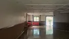 Foto 32 de Cobertura com 2 Quartos à venda, 180m² em Moema, São Paulo