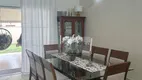 Foto 16 de Casa de Condomínio com 5 Quartos à venda, 328m² em Residencial Santa Helena, Caçapava
