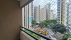 Foto 3 de Apartamento com 2 Quartos à venda, 57m² em Vila Uberabinha, São Paulo