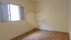 Foto 14 de Casa com 4 Quartos à venda, 157m² em Vila Rio Branco, Jundiaí