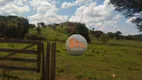 Foto 17 de Fazenda/Sítio com 2 Quartos à venda, 5324000m² em Zona Rural, Faina