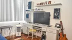 Foto 12 de Apartamento com 2 Quartos à venda, 85m² em Ipanema, Rio de Janeiro