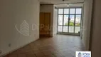 Foto 8 de Sala Comercial para venda ou aluguel, 38m² em Centro, São Paulo