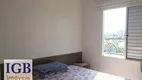 Foto 6 de Apartamento com 2 Quartos à venda, 65m² em Vila Guilherme, São Paulo