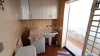 Foto 28 de Casa com 3 Quartos à venda, 202m² em Chácara da Barra, Campinas