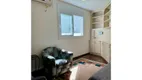 Foto 13 de Apartamento com 2 Quartos para alugar, 70m² em Itacorubi, Florianópolis