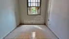 Foto 17 de Sobrado com 3 Quartos para alugar, 209m² em Centro, Ribeirão Preto