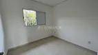 Foto 17 de Fazenda/Sítio com 2 Quartos à venda, 101m² em Recanto dos Dourados, Campinas