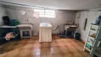 Foto 23 de Casa com 3 Quartos à venda, 163m² em Nova América, Piracicaba