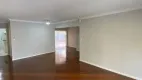 Foto 6 de Apartamento com 3 Quartos para venda ou aluguel, 177m² em Pinheiros, São Paulo