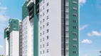Foto 23 de Apartamento com 2 Quartos à venda, 87m² em Passo da Areia, Porto Alegre