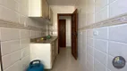 Foto 9 de Apartamento com 1 Quarto à venda, 50m² em Centro, São Vicente