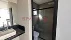 Foto 8 de Casa de Condomínio com 4 Quartos à venda, 320m² em Alphaville Dom Pedro, Campinas